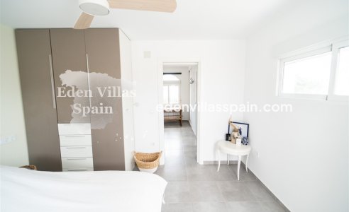 Segunda Mano - Chalet independiente - Torrevieja