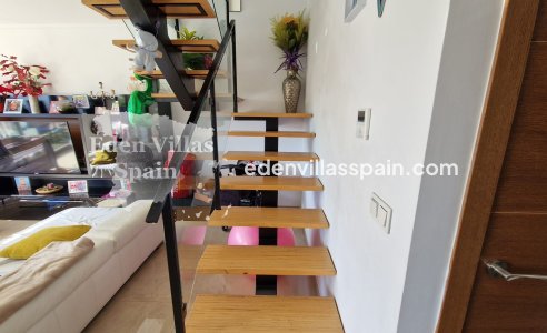 Segunda Mano - Casa en la costa - Daya Vieja