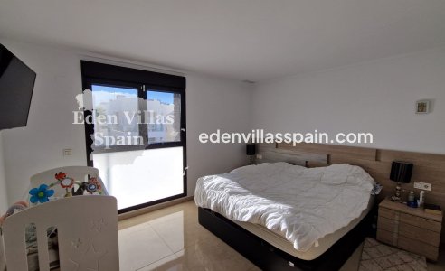 Segunda Mano - Casa en la costa - Daya Vieja