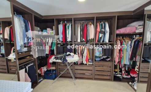 Segunda Mano - Casa en la costa - Daya Vieja