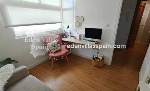 Immobilien Zweiter Hand - Stadthaus - Elche