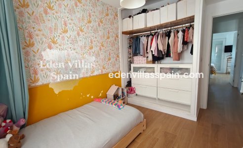 Immobilien Zweiter Hand - Stadthaus - Elche