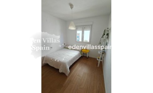 Immobilien Zweiter Hand - Stadthaus - Elche