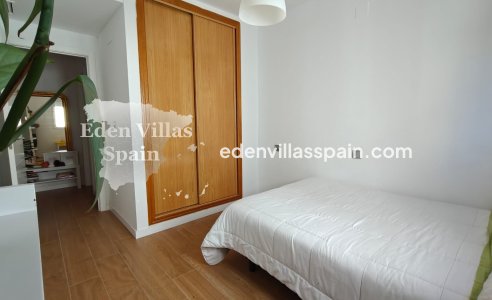 Immobilien Zweiter Hand - Stadthaus - Elche