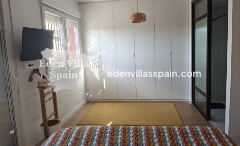 Immobilien Zweiter Hand - Stadthaus - Elche