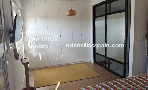 Immobilien Zweiter Hand - Stadthaus - Elche