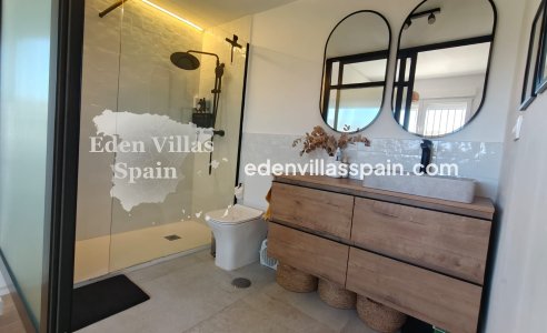 Immobilien Zweiter Hand - Stadthaus - Elche