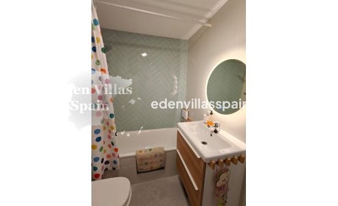 Immobilien Zweiter Hand - Stadthaus - Elche