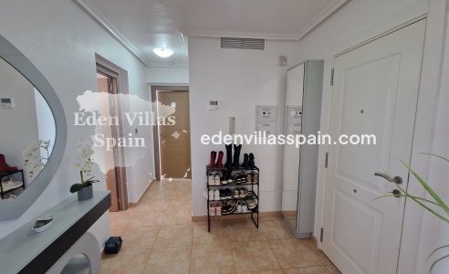 Immobilien Zweiter Hand - Landhaus - Catral