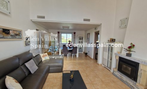 Immobilien Zweiter Hand - Landhaus - Catral