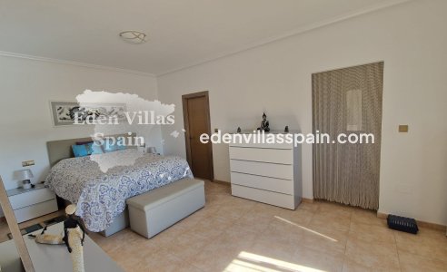 Immobilien Zweiter Hand - Landhaus - Catral