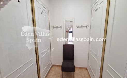 Immobilien Zweiter Hand - Landhaus - Catral