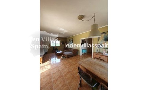 Segunda Mano - Chalet independiente - Catral