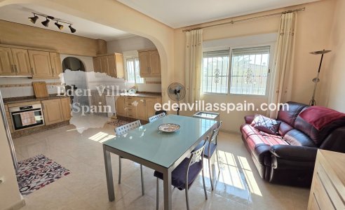 Segunda Mano - Casa de campo - Catral