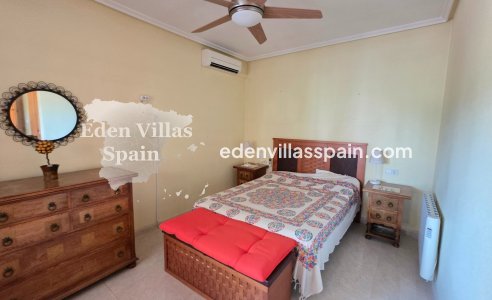 Segunda Mano - Casa de campo - Catral