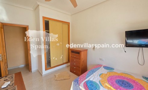 Segunda Mano - Casa de campo - Catral