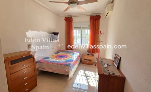 Segunda Mano - Casa de campo - Catral