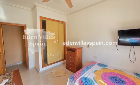 Segunda Mano - Casa de campo - Catral