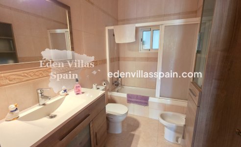 Segunda Mano - Casa de campo - Catral