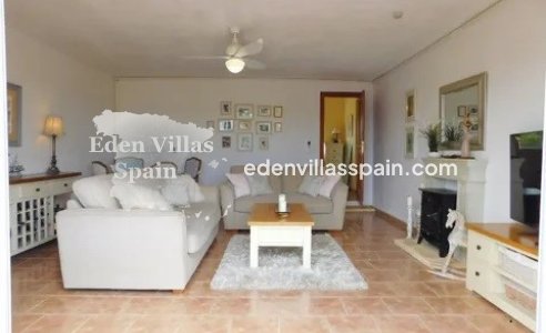 Resale - Country House - Dolores