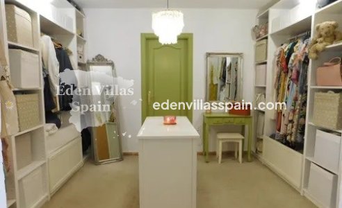 Resale - Country House - Dolores
