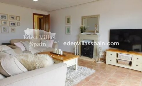 Resale - Country House - Dolores