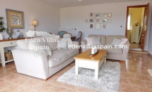 Resale - Country House - Dolores