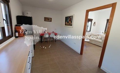 Resale - Country House - Macisvenda