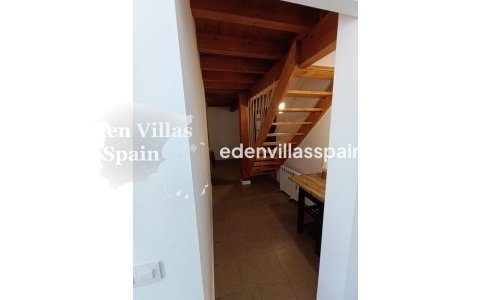 Resale - Country House - Macisvenda