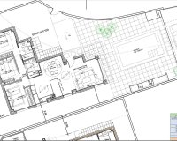 Nouvelle construction - Nouvelle Maison - Polop