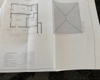 Segunda Mano - Villa costera - La Marina