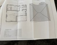 Segunda Mano - Villa costera - La Marina