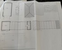 Segunda Mano - Villa costera - La Marina