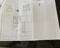 Segunda Mano - Villa costera - La Marina