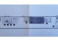 Revente - Maison de campagne - Dolores