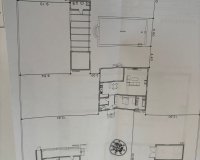 Segunda Mano - Villa costera - La Marina