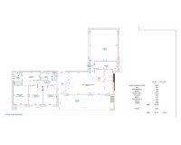 Nieuwbouw - Gloednieuwe villa - Pinoso