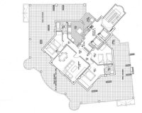 Resale - Apartment - Elche