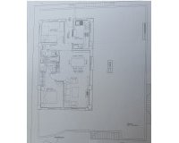 Resale - Coastal apartment - Arenales del Sol