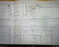 Wederverkoop - Huis van de stad - San Fulgencio