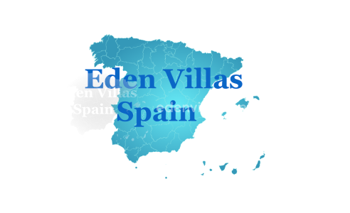 Apartment - Resale - Formentera del Segura - Formentera del Segura